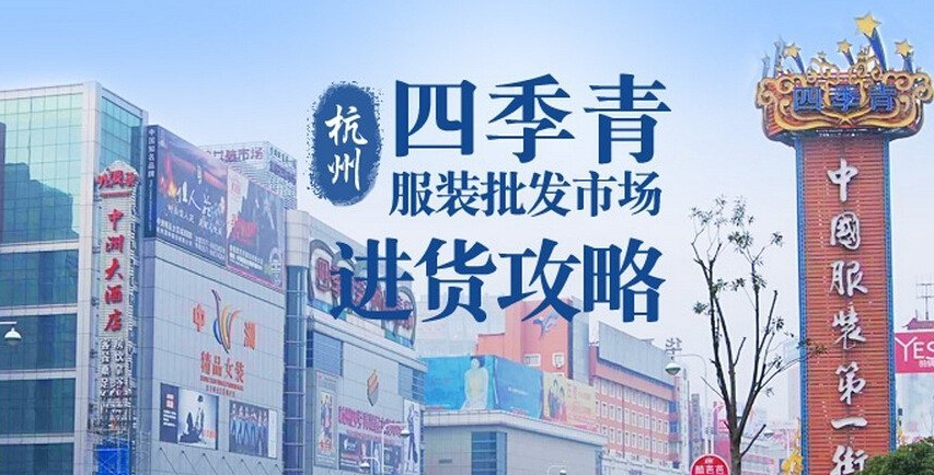 《星之卡比：探索发现》虽然游戏难度不高，但是挺好玩的