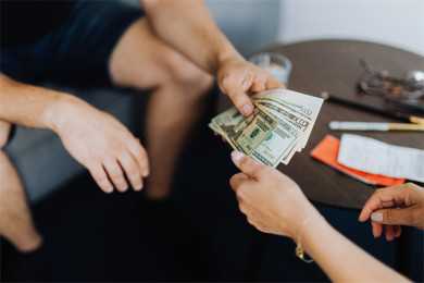迷你世界：生产果冻的机器人，1分钟产出500个，10种口味随意挑选