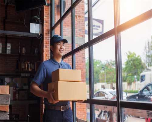 玩这款游戏三天，放置西游治好了我的精神内耗