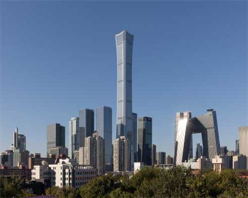 这几款游戏让你体验中世纪冷兵器的魅力！