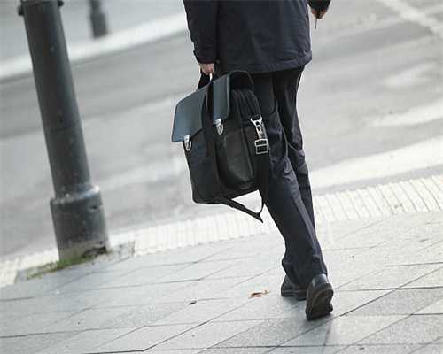 逆天的格斗家K' 拳皇98ol手游K'深度解析