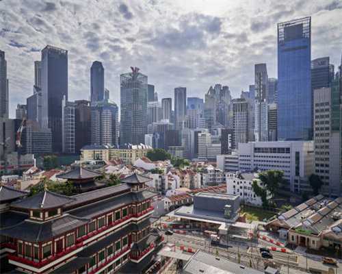 靠钓鱼就能发家致富？《方舟生存进化》的钓鱼玩法就是那么给力