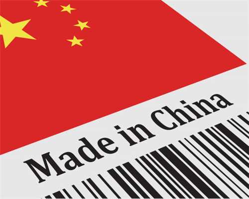 一款沉浸在剑与魔法世界中的动作冒险游戏