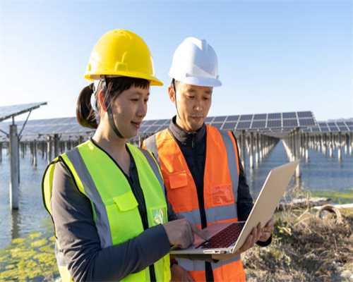 “为了让员工休息我们决定关服”手游公司用神文案，形容骗氪跑路