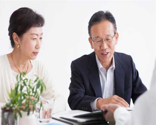火龙国战传奇-暗黑火龙神装获取攻略