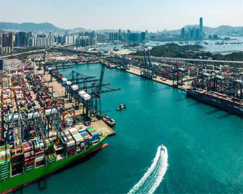 天龙八部手游游戏设置小技巧分享