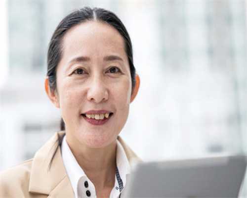 贴合粉丝的改编 《魁拔》手游评测