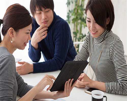 玩家必看 - 3月前2周游戏开测表