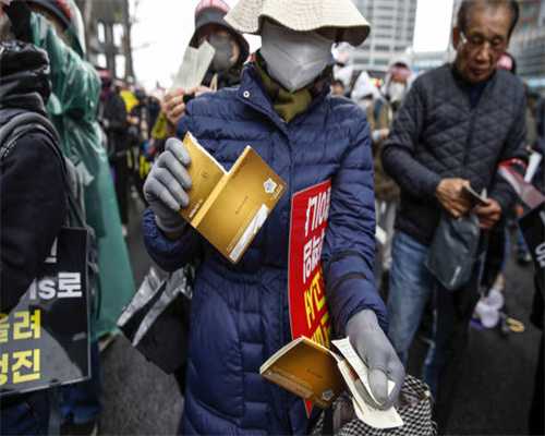 宅男福利！这款日本下载榜第一的手游可以让你养成AKB48