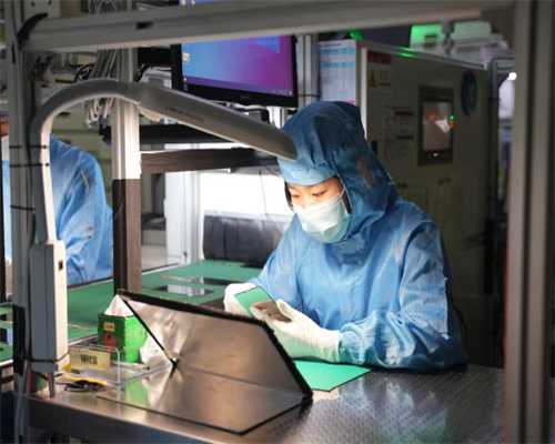《大冒险：战无止境》试玩评测，意外下载却惊喜不断的放置游戏