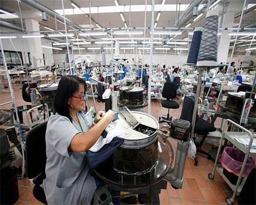 战地1举报作弊作弊详细教程 怎么举报外挂作弊得箱子