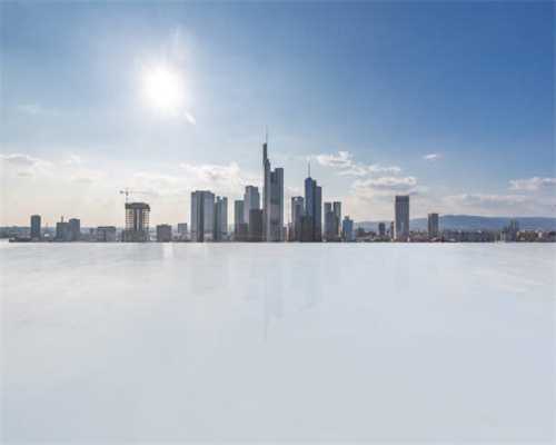 模拟城市我是市长怎么刷钱 模拟城市我是市长快速刷钱攻略