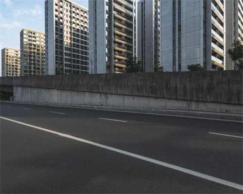 apex英雄乱码黑屏卡住了怎么办 apex英雄乱码闪退解决办法