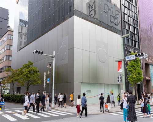 手游三国计 新手玩家入门之军团攻略