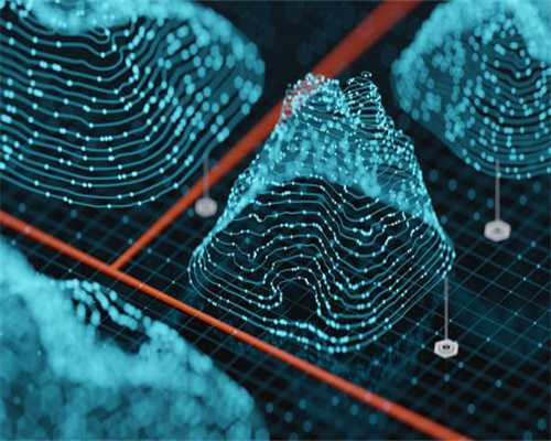 八周年携手蜡笔小新，《天天爱消除》的常青秘诀是什么？