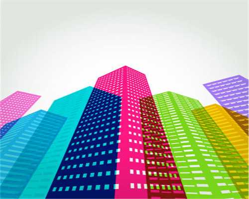 《大话西游》手游全新玩法上线！64种萌娃来袭！孩子该如何养