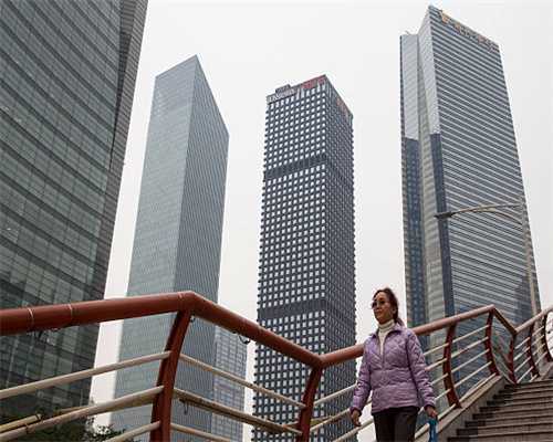 谁说游戏要高清？盘点那些耐玩像素风游戏