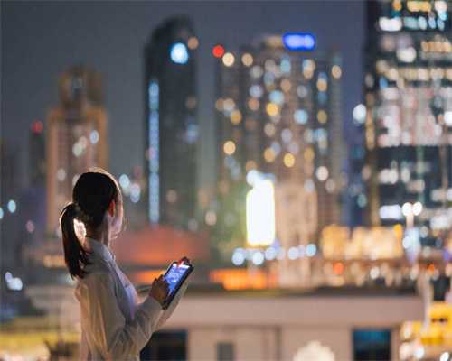 鬼吹灯3D手游战斗力进阶全面解析攻略