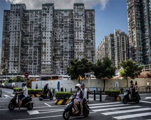 古剑奇谭2手游评测报告：官方正版手游