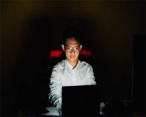 《荒野行动》被吐槽人机过多？其他吃鸡手游同样有！