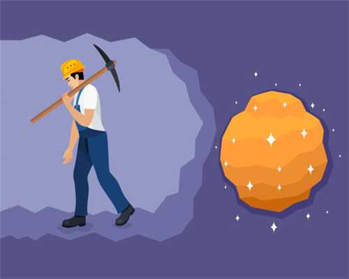 电竞学校主要学什么内容?学电竞有前景么?
