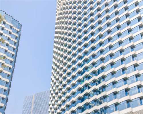 古剑奇谭3北洛星蕴技能怎么点 古剑奇谭3北洛全流派打法解析