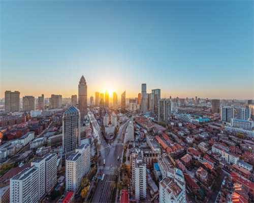 盘点恐怖氛围的盗墓游戏 跟基友玩谁更怂？