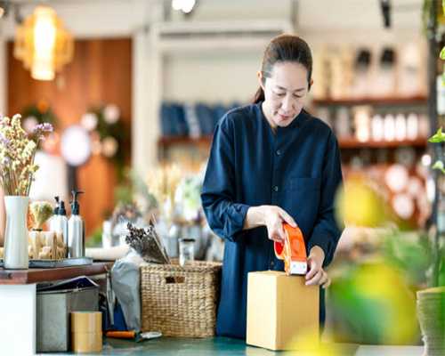 在美国农村打怪！合作动作游戏《穿越乡间路》公布