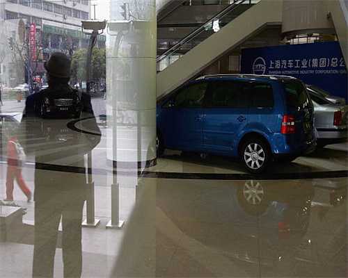 童年回忆：小霸王游戏机将回归，最后一个万众期待
