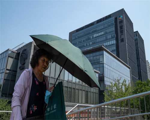 人大代表为游戏防沉迷支招：人脸识别、区块链均为可行之策