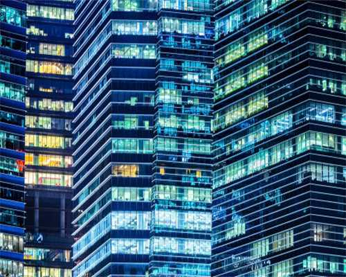 玩腾讯新游《我的起源》我的感受：这真的是沙盒末日游戏吗？