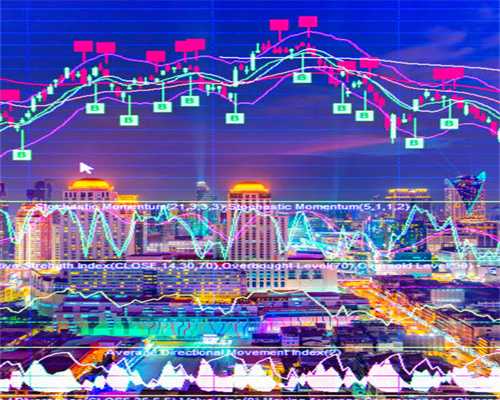 搞趣网：天堂2手游7月28日正式上线 App Store开放下载