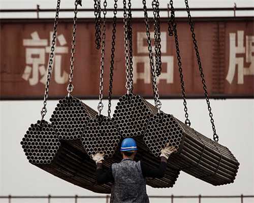 这个游戏公司已经直逼腾讯了，王者荣耀什么都是浮云