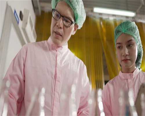 热血传奇手游：热血传奇合击版，你知道那个组合最好吗？