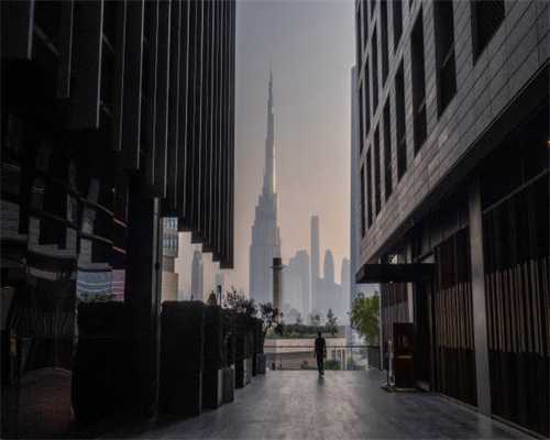 CBA传奇手游九游安卓版在哪下载 CBA传奇九游版下载地址
