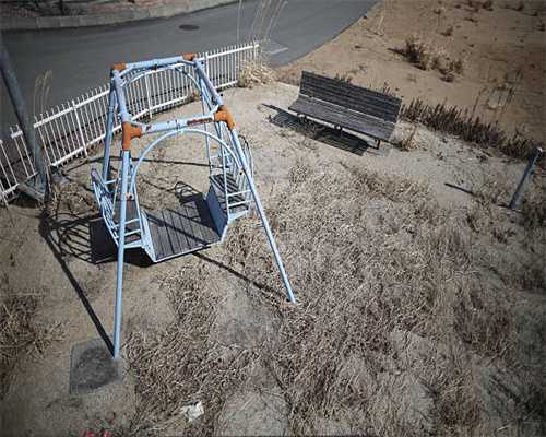 DNF手游六测全新玩法来袭 护送玩法奖励多