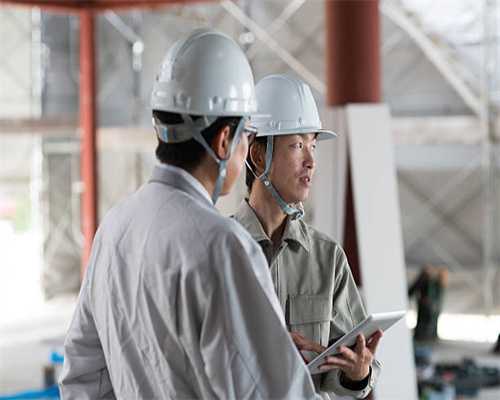 杀戮尖塔CE修改教程 如何使用CE修改游戏