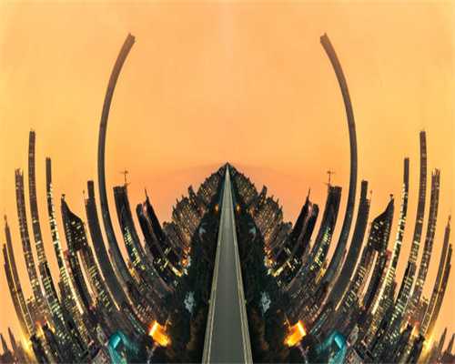 超火爆3D游戏：魔兽争霸3冰封王座