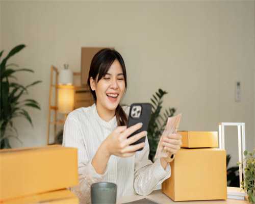 如何把crc校验加入到对应的程序里？看高手怎么做
