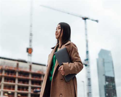 「萌新游戏日记」新手入坑「暗黑地牢」的第一天，天气晴.