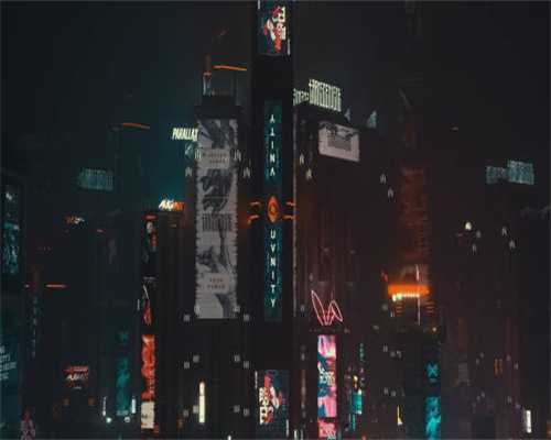 官人，这是你目前玩过感觉最好玩的单机游戏