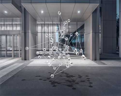 浩动游戏陈成：强大IP的单机游戏将成为市场新力军