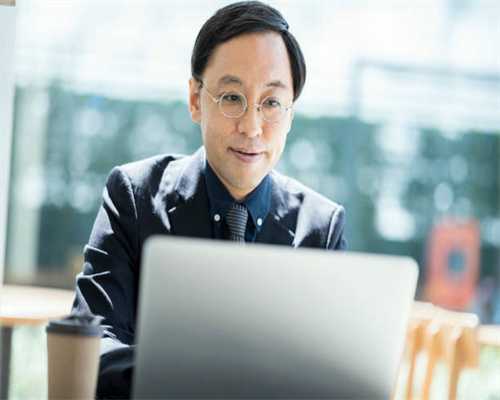 《梦想帝王手游》中名将的技能彩蛋，这些你都知道么？
