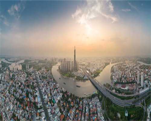 人类为什么宁愿探索太空都不潜入深海？《方舟生存进化》给出答案