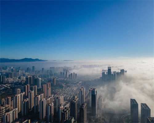 梦幻西游互通版是什么意思 梦幻西游互通版真正意义