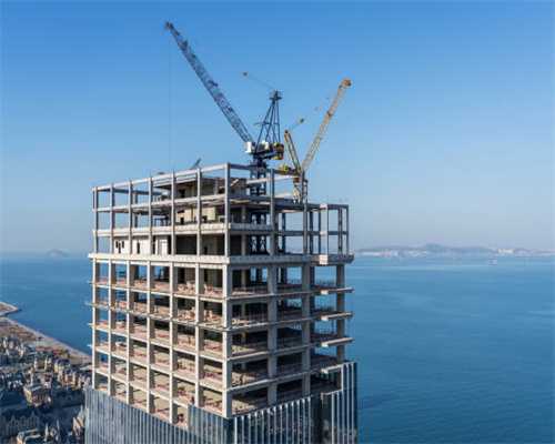 沙黾农：央行暗示大行情 叶荣添：A股将迎来千点下跌