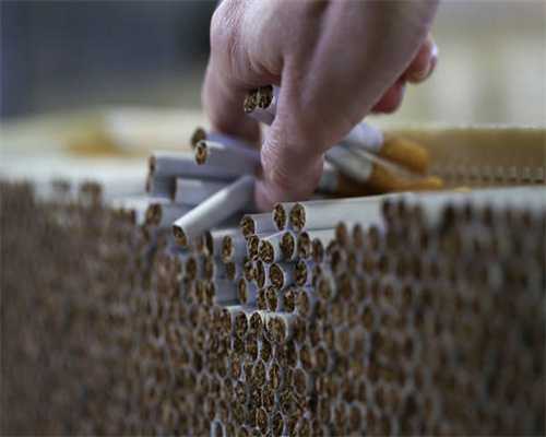 问道手游加点攻略 相性属性加成攻略